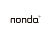 Nonda